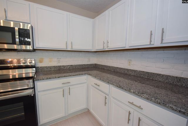 125 Baltic Court, Chapin, SC 29036