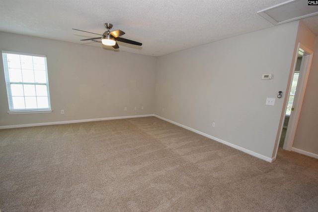 125 Baltic Court, Chapin, SC 29036