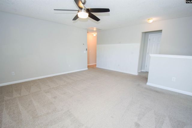 125 Baltic Court, Chapin, SC 29036