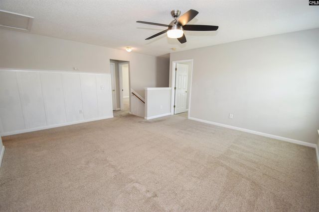 125 Baltic Court, Chapin, SC 29036