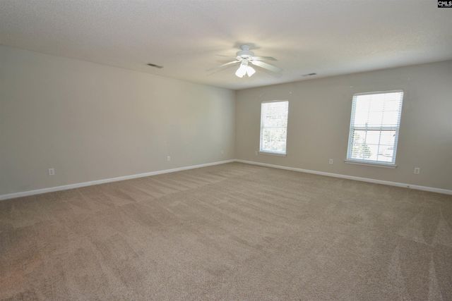 125 Baltic Court, Chapin, SC 29036
