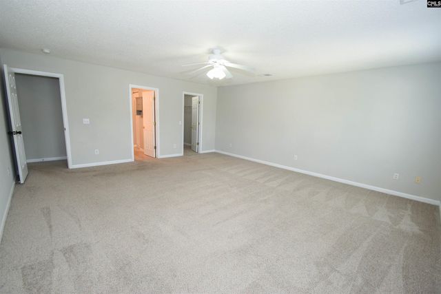 125 Baltic Court, Chapin, SC 29036