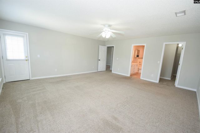 125 Baltic Court, Chapin, SC 29036