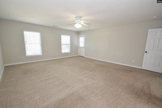 125 Baltic Court, Chapin, SC 29036
