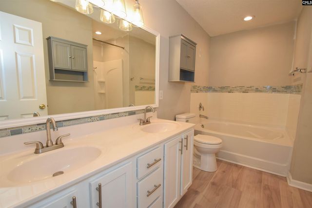 125 Baltic Court, Chapin, SC 29036