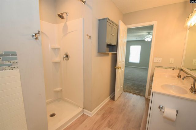 125 Baltic Court, Chapin, SC 29036