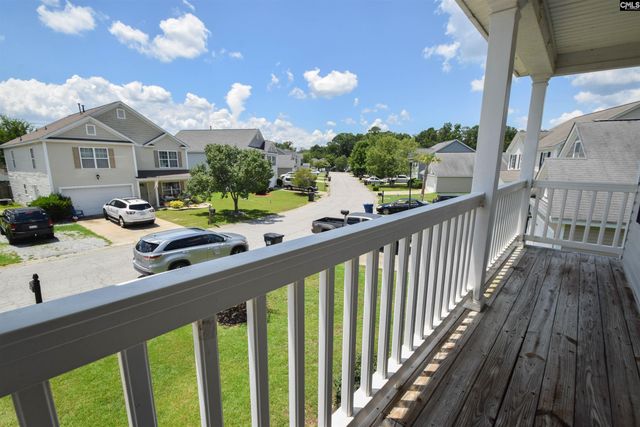125 Baltic Court, Chapin, SC 29036