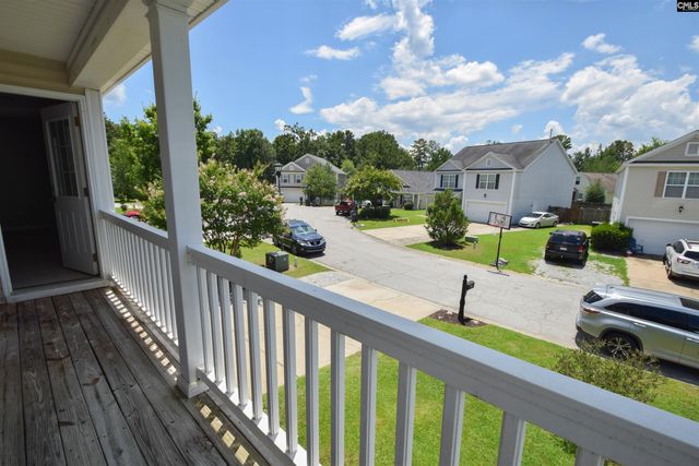 125 Baltic Court, Chapin, SC 29036