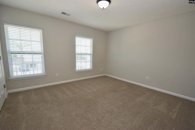 125 Baltic Court, Chapin, SC 29036