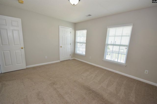 125 Baltic Court, Chapin, SC 29036