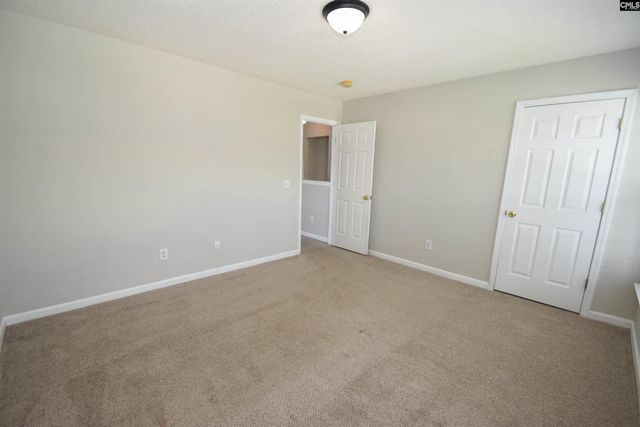 125 Baltic Court, Chapin, SC 29036