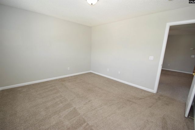 125 Baltic Court, Chapin, SC 29036