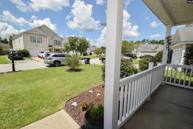 125 Baltic Court, Chapin, SC 29036