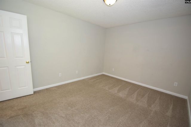 125 Baltic Court, Chapin, SC 29036