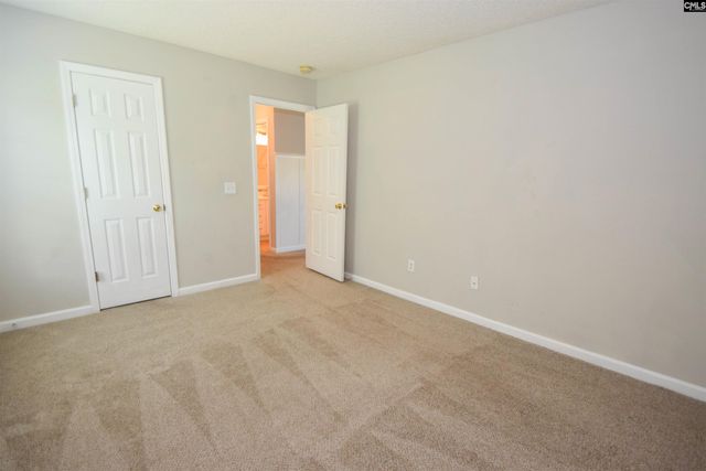125 Baltic Court, Chapin, SC 29036