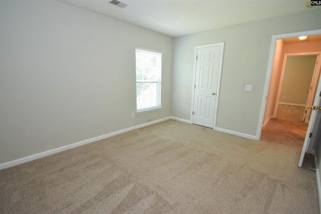 125 Baltic Court, Chapin, SC 29036