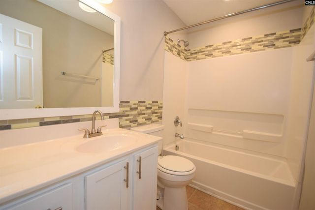 125 Baltic Court, Chapin, SC 29036