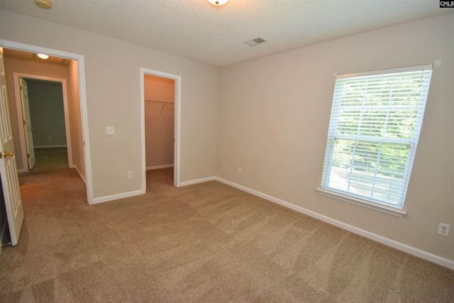 125 Baltic Court, Chapin, SC 29036