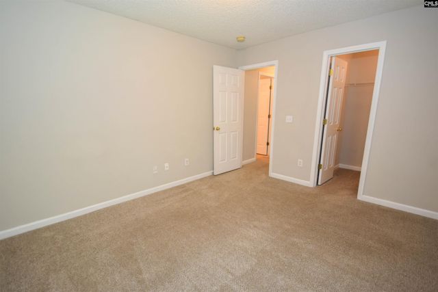 125 Baltic Court, Chapin, SC 29036