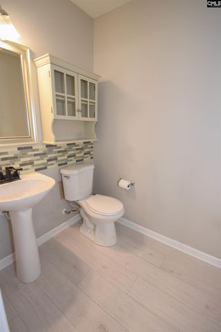 125 Baltic Court, Chapin, SC 29036