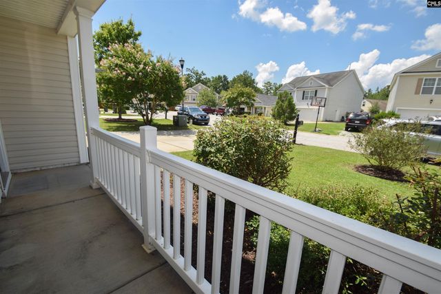 125 Baltic Court, Chapin, SC 29036