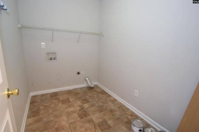 125 Baltic Court, Chapin, SC 29036