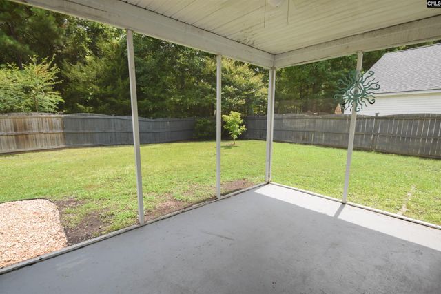 125 Baltic Court, Chapin, SC 29036
