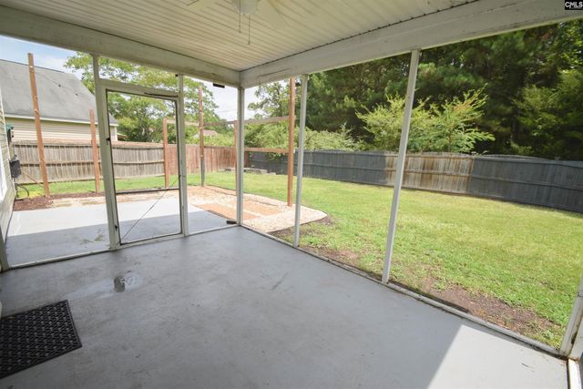 125 Baltic Court, Chapin, SC 29036