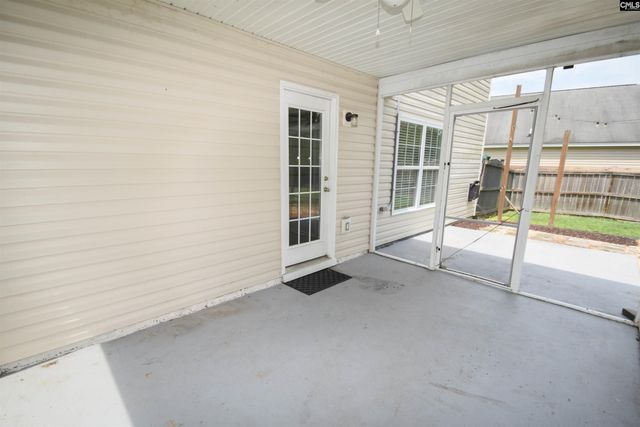 125 Baltic Court, Chapin, SC 29036