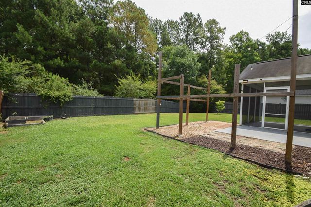 125 Baltic Court, Chapin, SC 29036