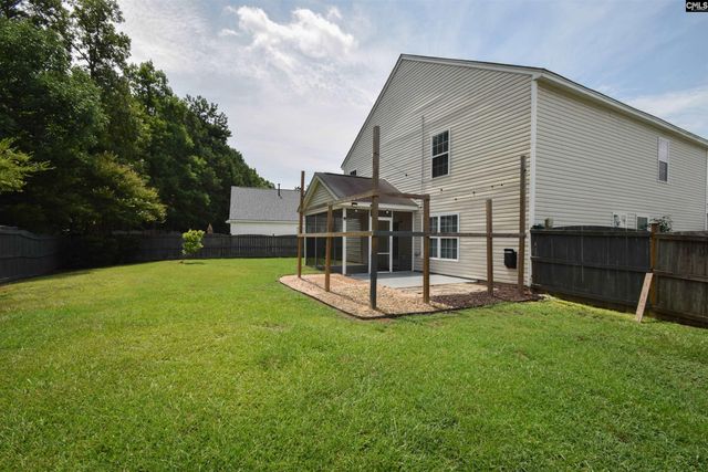 125 Baltic Court, Chapin, SC 29036