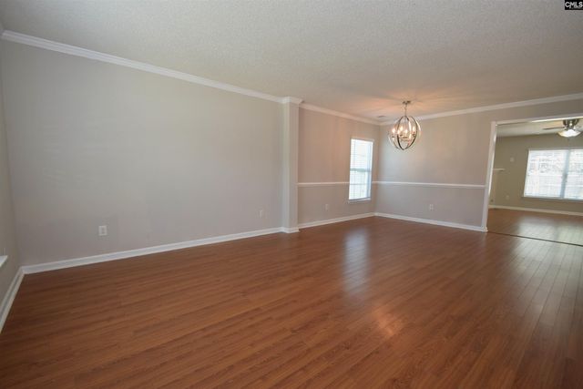 125 Baltic Court, Chapin, SC 29036