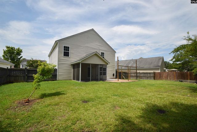 125 Baltic Court, Chapin, SC 29036