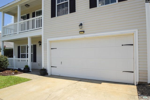 125 Baltic Court, Chapin, SC 29036