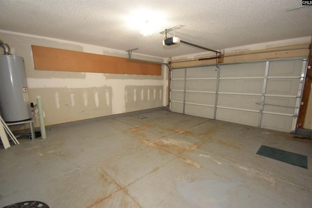 125 Baltic Court, Chapin, SC 29036