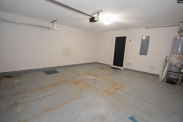 125 Baltic Court, Chapin, SC 29036