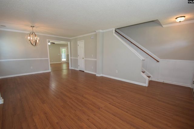 125 Baltic Court, Chapin, SC 29036