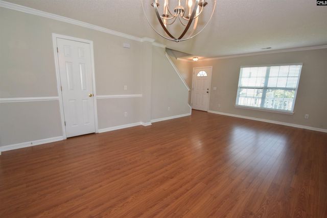 125 Baltic Court, Chapin, SC 29036