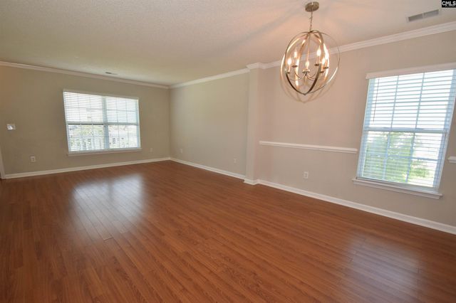 125 Baltic Court, Chapin, SC 29036