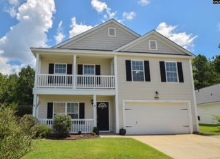 125 Baltic Court, Chapin, SC 29036