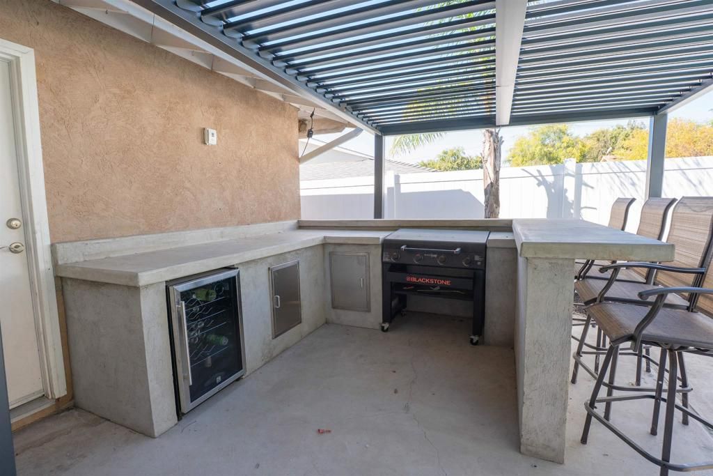 9312 Carita Road, Santee, CA 92071 — photo 4