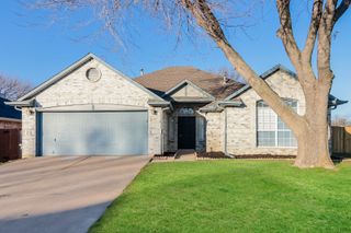 3407 Tipperary Drive, Grand Prairie, TX 75052