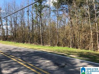 8016 WARRIOR KIMBERLY ROAD, Kimberly, AL 35091