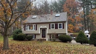 10 Nicholas Road, Plaistow, NH 03865