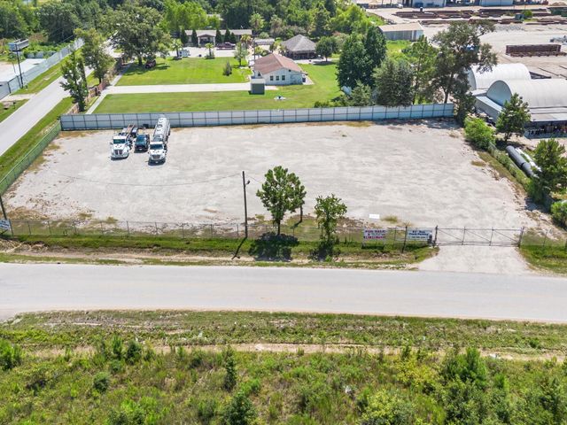 13628 Kennedy Drive, Splendora, TX 77372