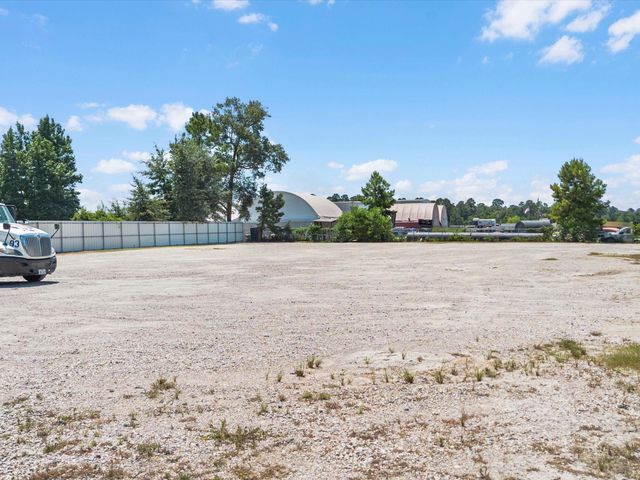 13628 Kennedy Drive, Splendora, TX 77372