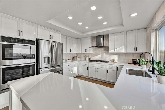 840 Desert Canyon Road, Brea, CA 92821