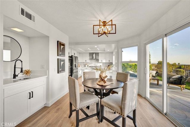 840 Desert Canyon Road, Brea, CA 92821