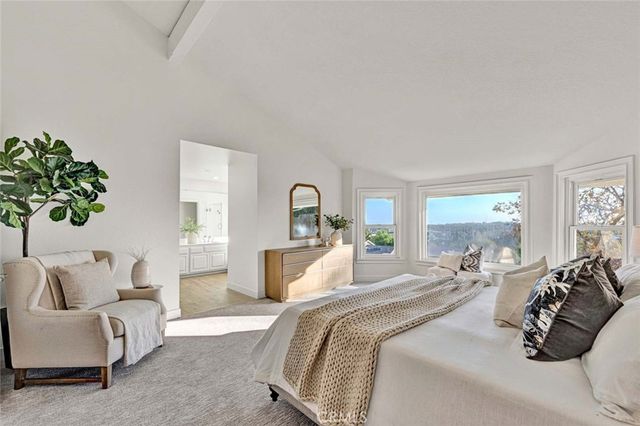 840 Desert Canyon Road, Brea, CA 92821