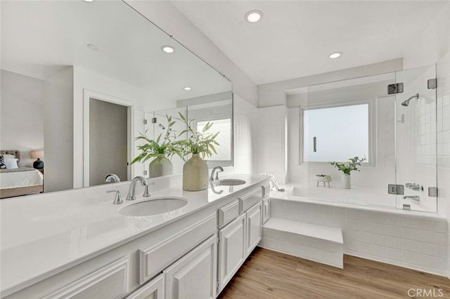 840 Desert Canyon Road, Brea, CA 92821